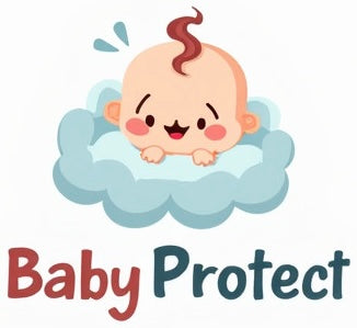 Baby Protect